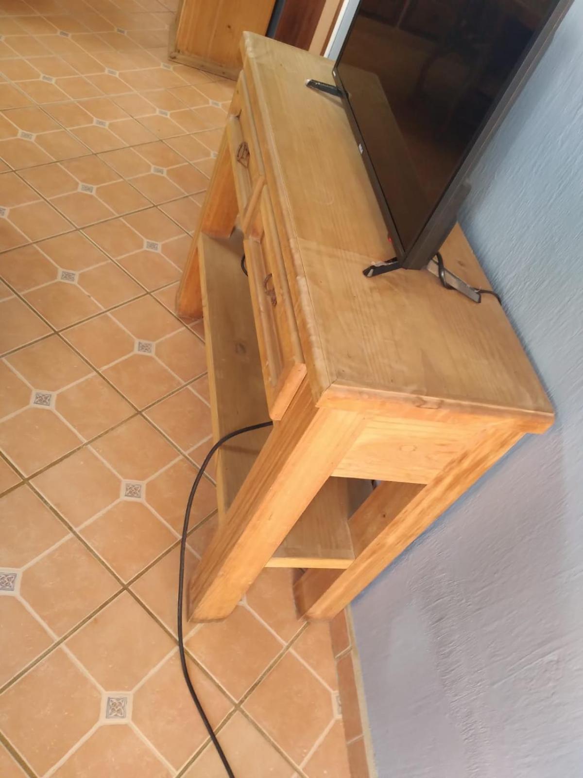 La Casita De La Penita Aparthotel Penita de Jaltemba Kültér fotó