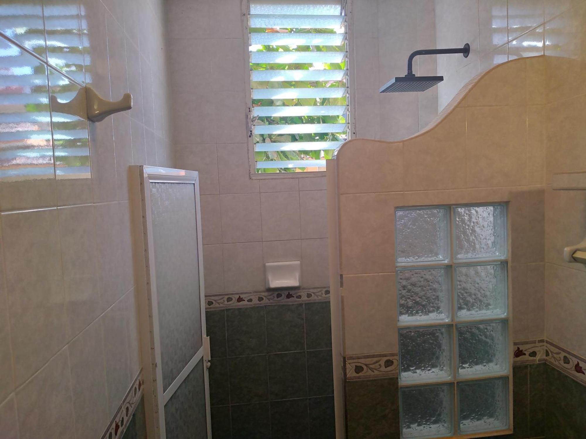 La Casita De La Penita Aparthotel Penita de Jaltemba Kültér fotó