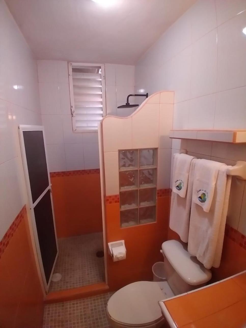 La Casita De La Penita Aparthotel Penita de Jaltemba Kültér fotó